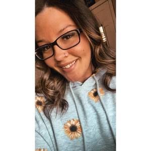 Meet your Posher, Rachel-lynn